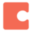 coda.io