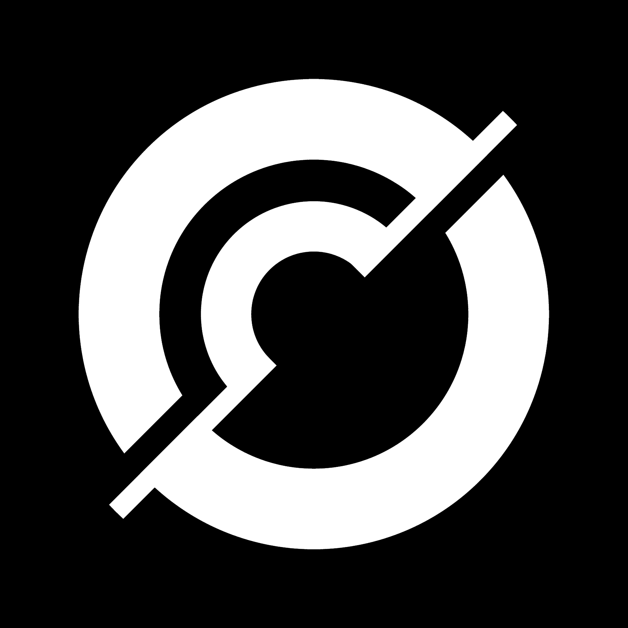 Code Four
