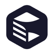 codenow.org