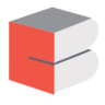 Coding Blocks