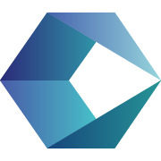 Cognizant Worldwide Limited