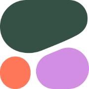 Cohere Inc.