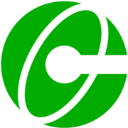 Combilo