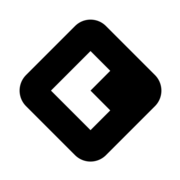 Common Room, Inc