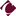 Community Health System