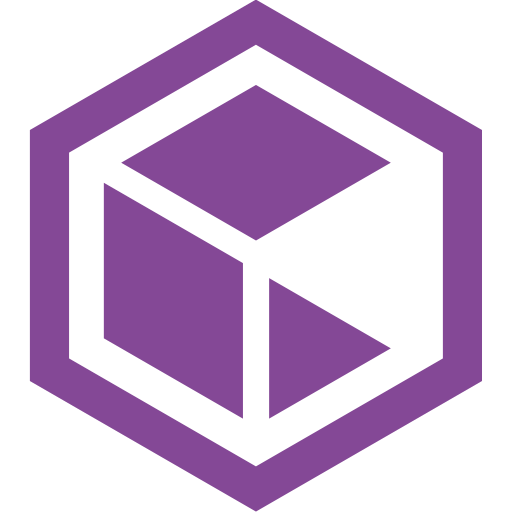 Clumio, Inc.