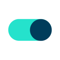 Concentrix