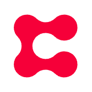 Connectd