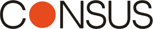 Consus