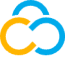 Copy link to Contabo GmbH