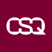 contentsquare.com