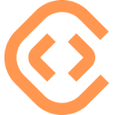 ConvertAPI