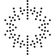 Copenhagen Atomics