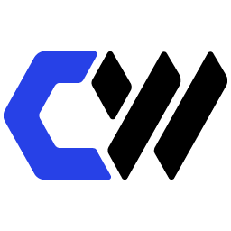 CoreWeave, Inc.