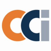 NEW: CCI Press – Book Publishing