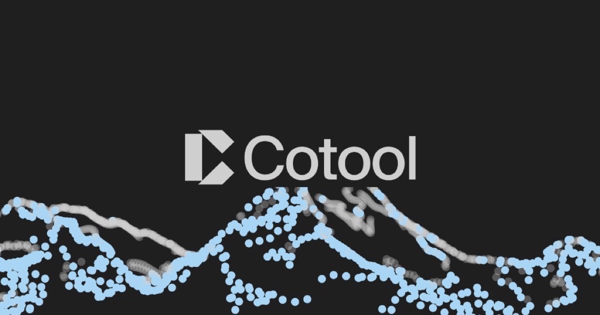 cotool.ai
