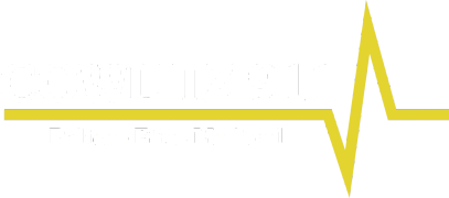 Cowlitz 911