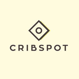 cribspot.com