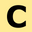 CRIMPiT