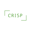 Crisp