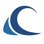 Crystal Coast Wellness