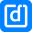 Darwinbox