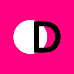 Darwin Seguros
