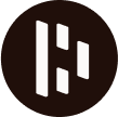 dashlane.com