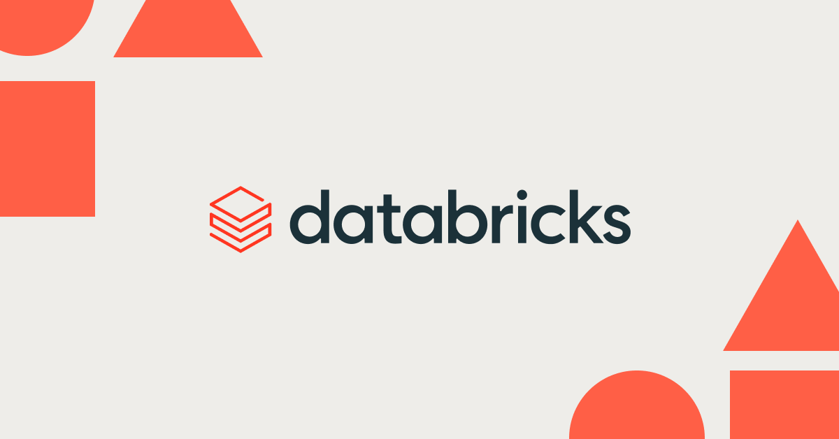 databricks.com