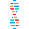 datadrivenbioscience.com