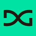 DataGrail