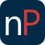 Data Marketplace