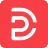 DataPacket