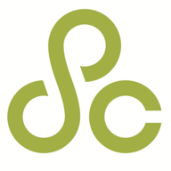 the Irish Data Protection Commission (please see at