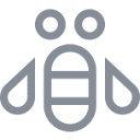 DataStax