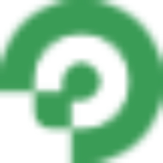 Data Zoo Pty Limited