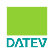 Datev eG
