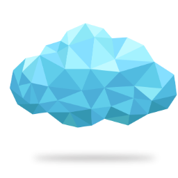 Dealer Blue Sky