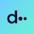 DealHub.io