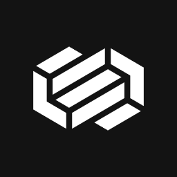 Decagon AI, Inc.