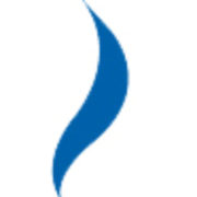 Decathlon Capital