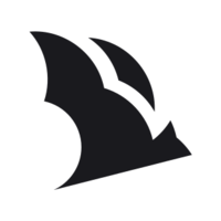 deeptrace.com