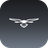 Degla Inc