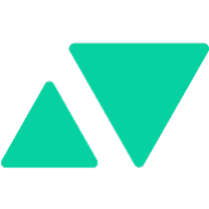 Delta-v Capital