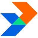 demandDrive