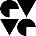 DevRev, Inc.