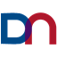 Diebold Nixdorf, Inc.