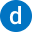 eIDAS