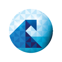 Digital Ocean