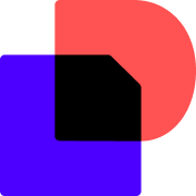 DocuSign, Inc.